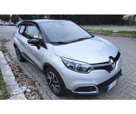 1.5 DCI INTENS (ENERGY R-LINK) 90CV E6