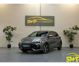 HYBRID+ 1.5 HYBRID+ LUXURY | 360 CAM | NAVI | KEYL