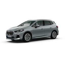 BMW SERIE 2 ACTIVE TOURER 218 218I ACTIVE TOURER