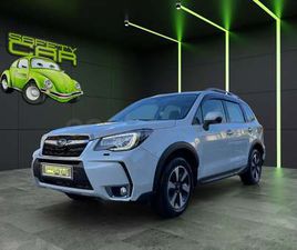 VEHÍCULO DE SUSTITUCIÓN