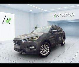 1.5 TSI 150CH STYLE BUSINESS 7 PLACES