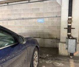 2012 CHEVY CRUZE PARTS CAR