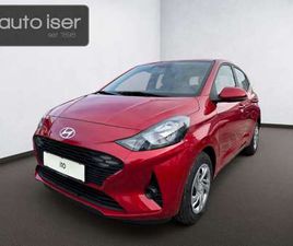 4-SITZER JUBILE 1.0 A5BJ1