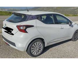 MICRA IG-T 100 ACENTA