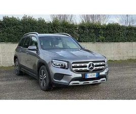 D BUSINESS EXTRA AUTO