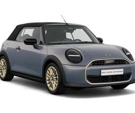 2.0C EXCLUSIVE STEPTRONIC EURO 6 (START/STOP) 2DR