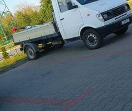 DAEWOO LUBLIN DAEWOO LUBLIN 3 MICHÓW - SPRZEDAJEMY.PL