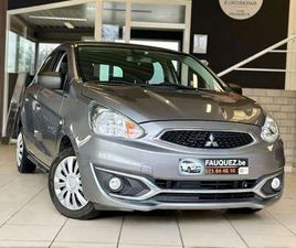 1.2I | CLIMATISATION | GARANTIE 12 MOIS