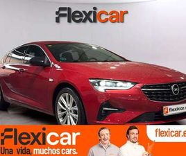 1.5D DVH S&S BUSINESS EDITION AT8 122