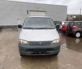 D4D DIESEL / ONLY FOR EXPORT AFRICA