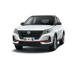 DFSK GLORY 580 1.5 STANDARD