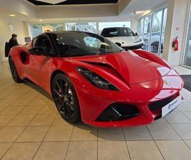 2.0 TURBO SE DCT EURO 6 2DR