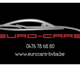 PORSCHE MACAN TURBO TURBO/HEADUP/PANO/LUCHTV/MATRIX/BOSE/LEDER/CHRONO