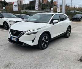 1.3 MHEV 158 N-CONNECTA XTRONIC