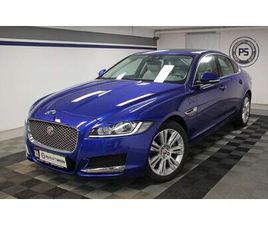 250PS PORTFOLIO LED KAMERA PANO LEAPER 1.HAND