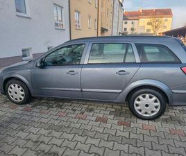 OTHER AUTO ZU VERKAUFEN