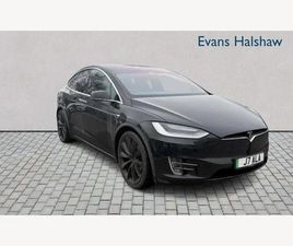 (DUAL MOTOR) LONG RANGE PLUS AUTO 4WDE 5DR