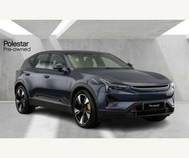 DUAL MOTOR 111KWH LONG RANGE PLUS PILOT AUTO 4WD 5DR