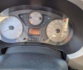 PARTNER TEPEE 1.6 HDI ACTIVE C/ESP 92CV