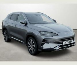1.5 DM-I 26.6KWH COMFORT CVT AUTO EURO 6 (START/STOP) 5DR