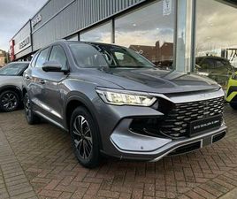 1.5 DM-I 18.3KWH DESIGN CVT AUTO EURO 6 (START/STOP) 5DR