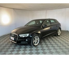 1.6 TDI