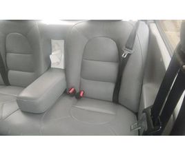 1991 SAAB 900 S AERO A VENDRE