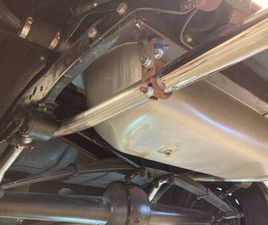 1938 FORD DELUXE COUPE