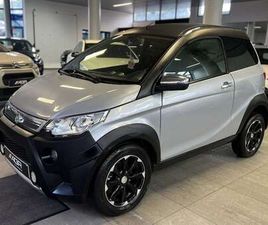 ❌️TOP ETAT LIVRAISON POSSIBLE ❌️