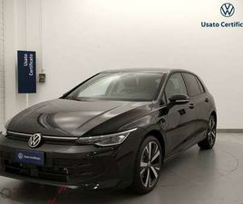 1.5 TSI EHYBRID EDITION PLUS DSG