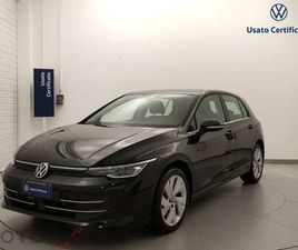 2.0 TDI SCR 110KW STYLE DSG