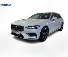 RECHARGE T6 CORE EDITION