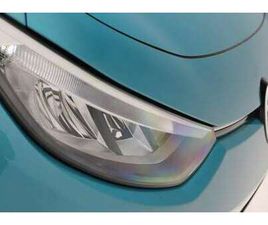 45 KWH PURE PERFORMANCE