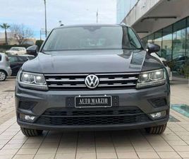 2.0 TDI BUSINESS 150CV