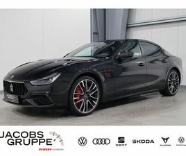 TROFEO MATRIX*PDC*R-KAMERA *