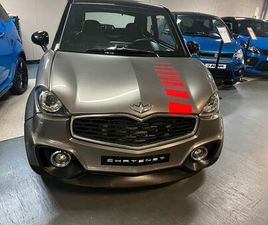 CHATENET CH 46 SPORTLINE R2