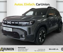 III 1.2 ECO-G 120 EXTREME