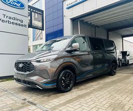 2.5 PHEV / SPORT / 43500 EUR + BTW / 5Y WARRANTY