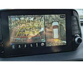 2.2 CRDI 4WD AUTOMATIK SEVEN PREMIUM