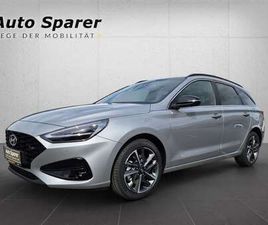 KOMBI GO! PLUS 1,0 T-GDI DCT