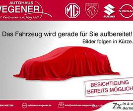 TOWNSTAR KASTEN L1 2,0T