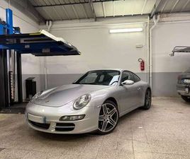 DA VETRINA - ASI - PELLE/ALCANTARA