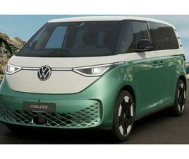 PRO 210 KW (286 PS) AUTO.