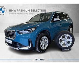 XDRIVE30,PANORAMA,TILH.F,HEAD-UP,ADAPT.CR,H/K,MASSASJE