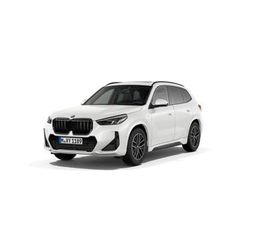 BMW X1 SDRIVE 18D BMW X1 X1 SDRIVE18D
