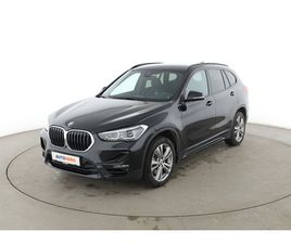 BMW X1 SDRIVE 20I SDRIVE 20I