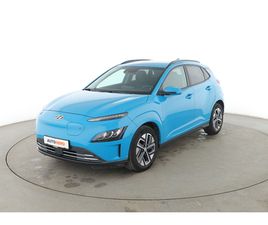 ELECTRIC DRIVE 100 KW