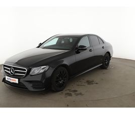 E 200