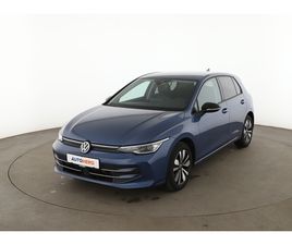 2.0 TDI