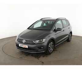 1.4 TSI